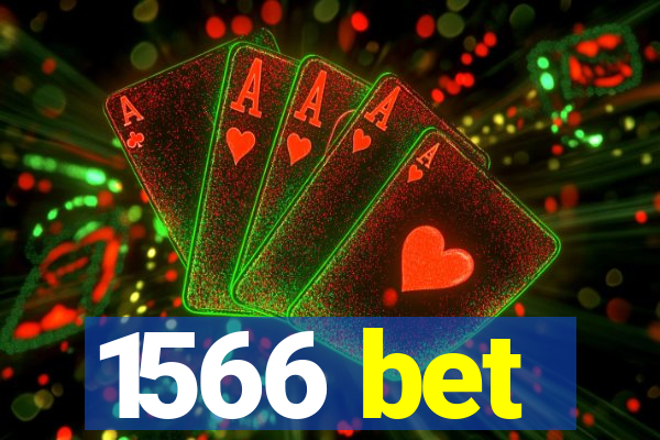 1566 bet